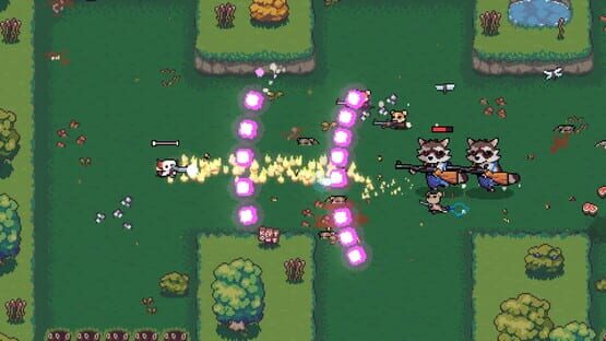 Screenshot AK-xolotl 3
