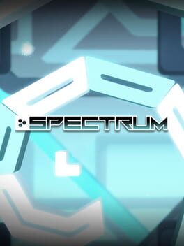 Cover Spectrum