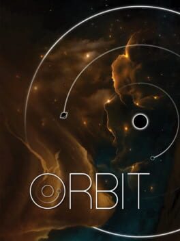 Cover Orbit