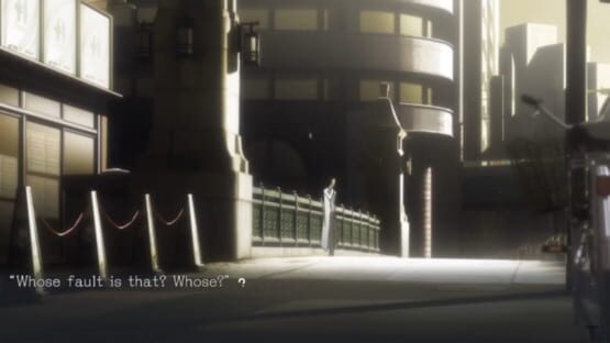 Screenshot Steins;Gate Elite: Limited Edition 2