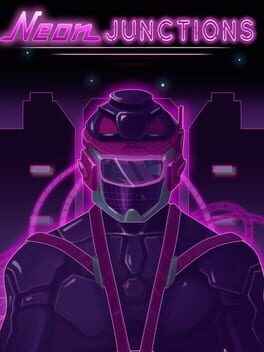 Cover Neon Junctions