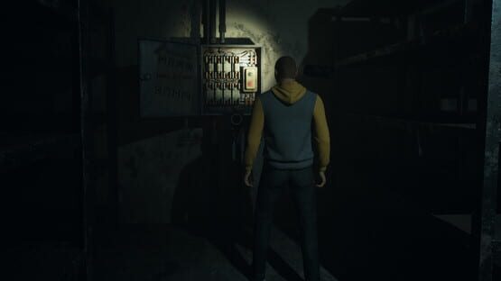 Screenshot Damned 2 1