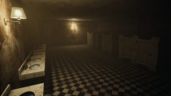 Screenshot Damned 2 2