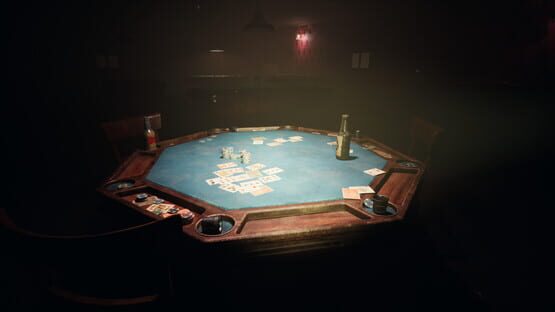 Screenshot Damned 2 3