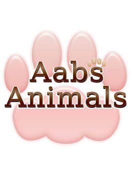 Cover Aabs Animals