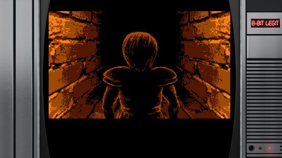 Screenshot Dead Tomb 2