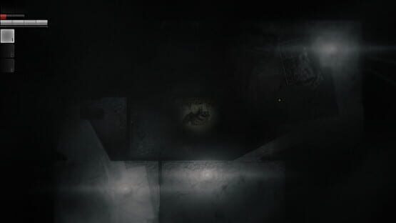 Screenshot Darkwood 2