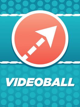 Cover VideoBall