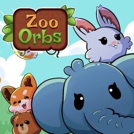 Cover Zoo Orbs
