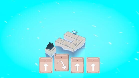 Screenshot Just a Little Purr Suit 3