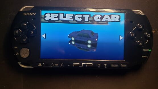 Screenshot Top Classic Plaigarized 2