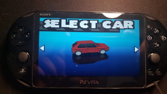 Screenshot Top Classic Plaigarized 3