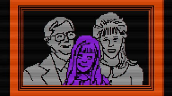 Screenshot Faith 2