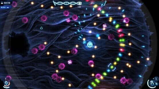 Screenshot Transcripted 1