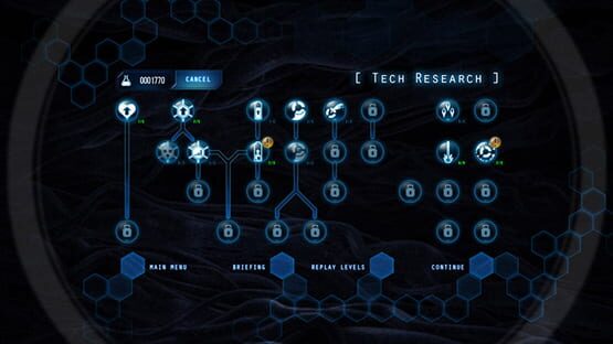 Screenshot Transcripted 2