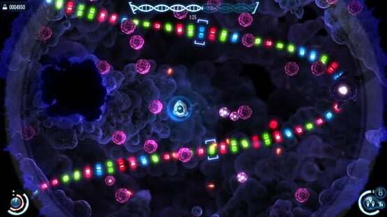 Screenshot Transcripted 3