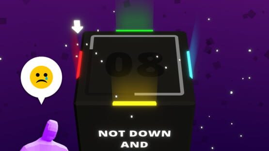 Screenshot Not Not 2 2