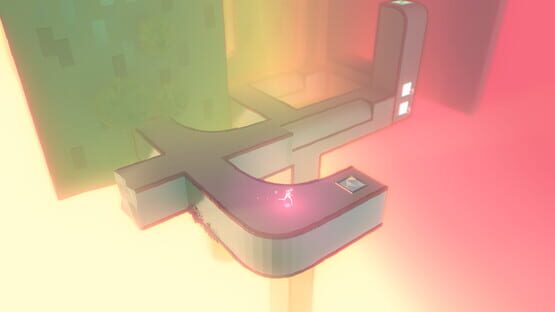 Screenshot Etherborn 2