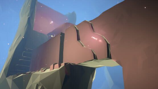 Screenshot Etherborn 3