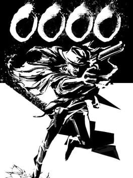 Cover 0000