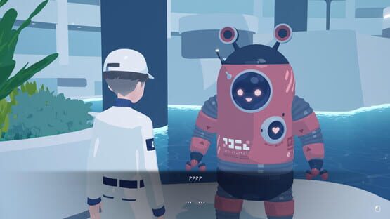 Screenshot D-topia 3