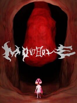 Cover Mouthole