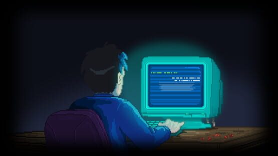 Screenshot Stay 1