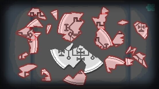 Screenshot Stay 3