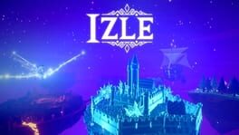 Cover Izle