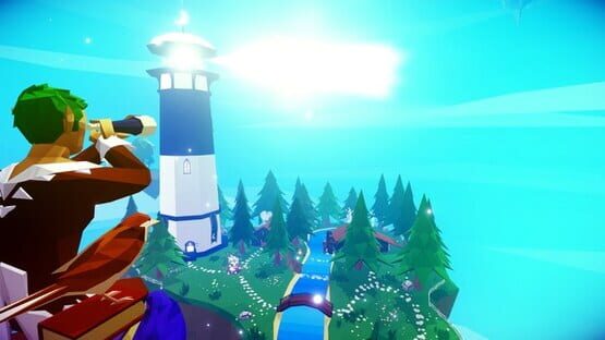 Screenshot Izle 2