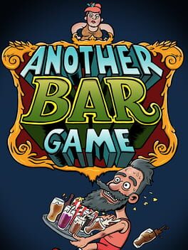 Cover Another Bar Game