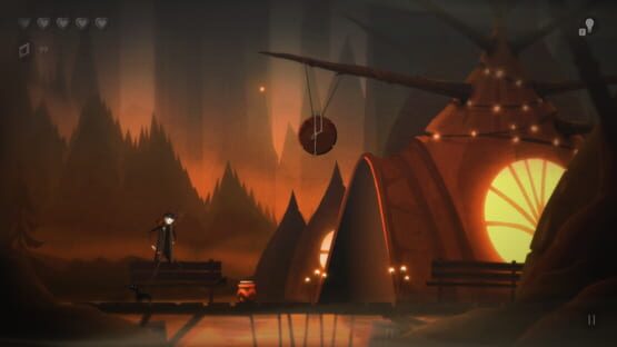 Screenshot Pinstripe 1