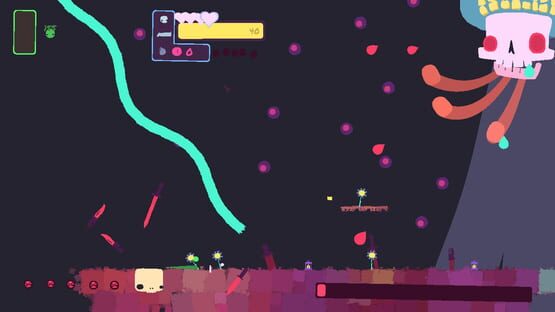 Screenshot Gonner2 2