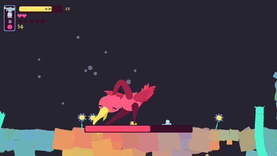 Screenshot Gonner2 3