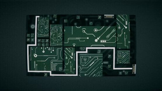 Screenshot 890B 2
