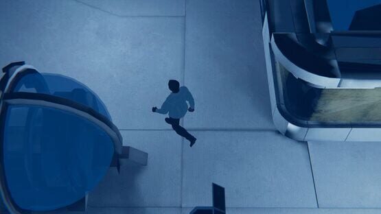 Screenshot 890B 3