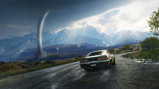 Screenshot Just Cause 4 2