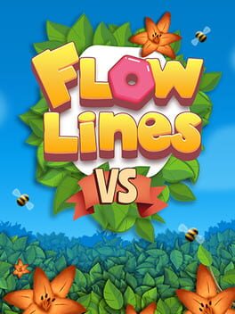 Cover Flowlines Vs.