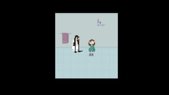 Screenshot House 3