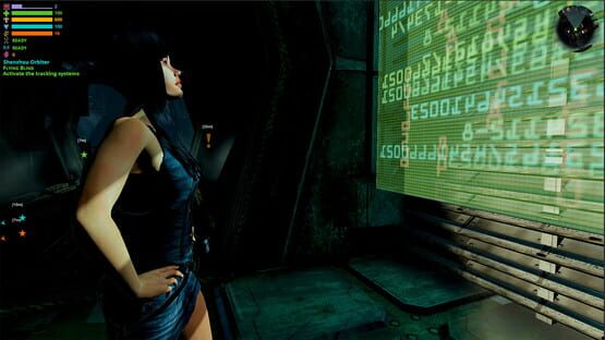 Screenshot Resequenced 2