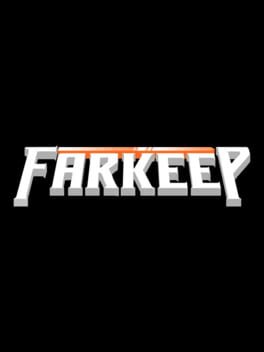 Cover Farkeep