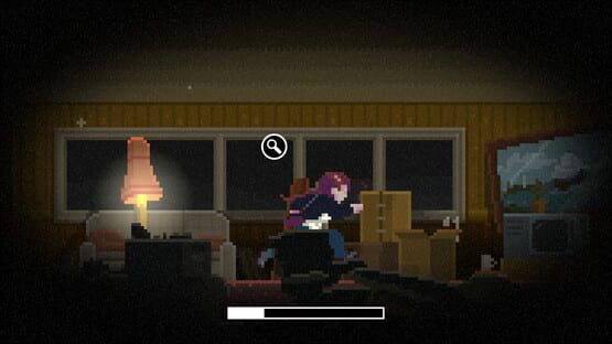 Screenshot Worse Than Death 1