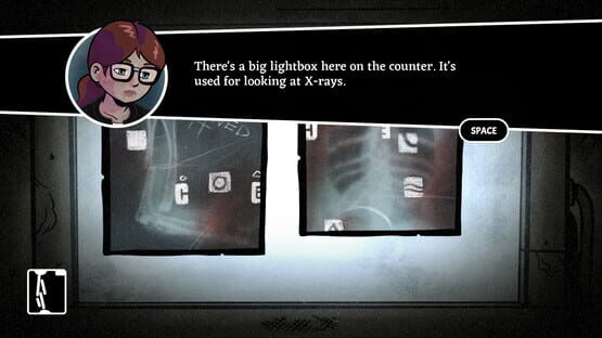 Screenshot Worse Than Death 3