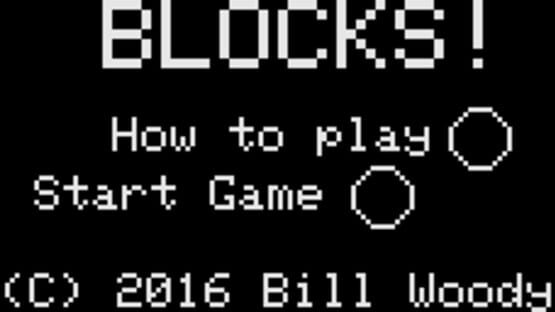 Screenshot Blocks! 1