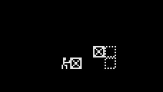 Screenshot Blocks! 2