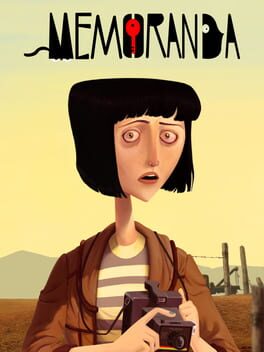 Cover Memoranda