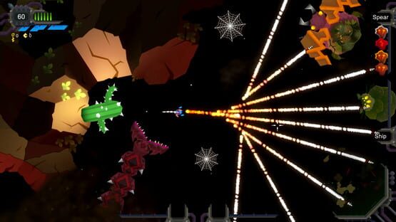 Screenshot Blacksea Odyssey 2