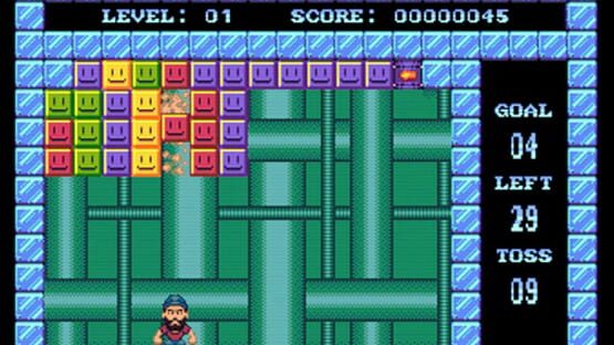 Screenshot Block ‘Em Sock ‘Em 1