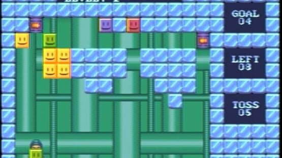 Screenshot Block ‘Em Sock ‘Em 2