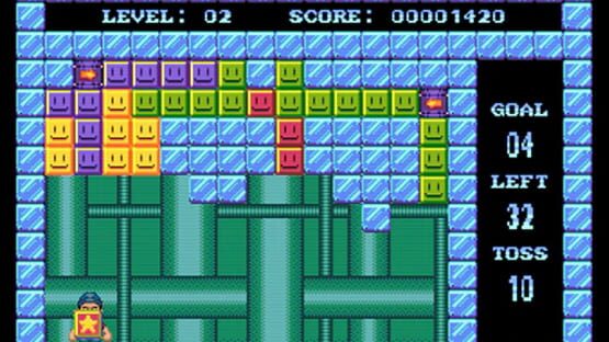 Screenshot Block ‘Em Sock ‘Em 3
